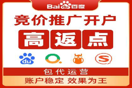 信息流竞价优化技巧：案例分析与应用